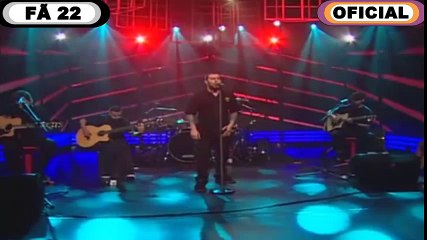 CPM22- Sonhos e plano (Paulo miklos 2014)