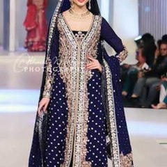 Eastern Bridal And Formal Dresses