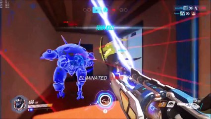 HOW TO KISS   TUTORIAL   VALENTINE'S DAY   (GONE SEXUAL)[1]