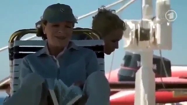 '' Unter weißen Segeln Abschiedsvorstellung '' Ganzer Film Deutsch HD, Ganzer filme deutsch german part 2/2