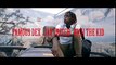 Rich The Kid, Famous Dex & Jay Critch “Rich Forever Intro“ (WSHH Exclusive - Official Music Video)