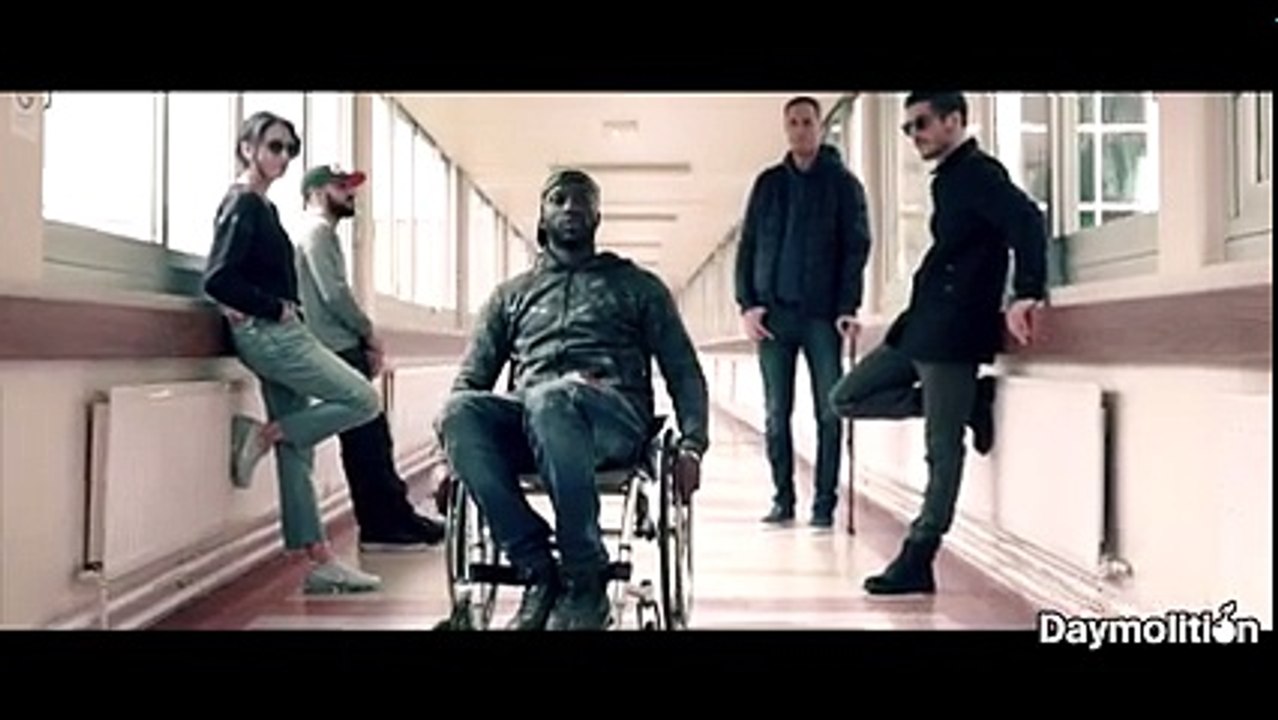 Sams - Patients