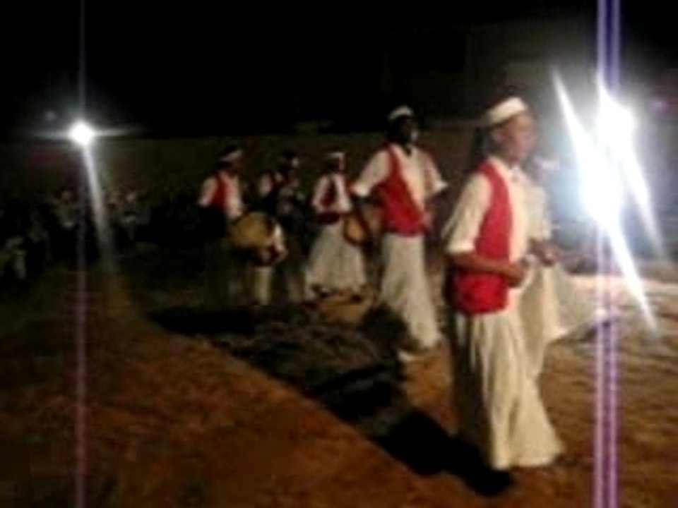 saifeddine a tataouine