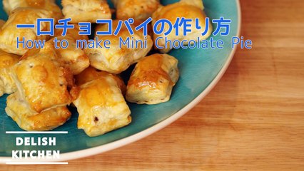 木原秀樹のカボチャを使ったアレンジレシピ～参考動画～ (13)