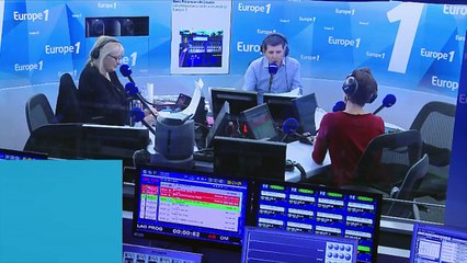 Emmanuel Macron: "La France n'a pas vendu tant que cela à l’Arabie Saoudite"