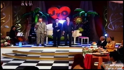 Escenas de PQAM-150