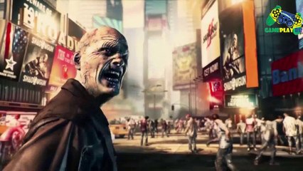 Os Melhores Jogos de Android e IOS que Marcou 2016 Top10