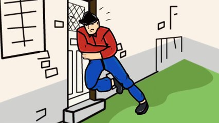 24 Hour Emergency Locksmith Los Angeles, CA | (323) 943-2823