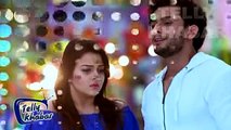 Ishqbaaz - 11th April 2017 - Latest Upcoming Twist - StarPlus Ishqbaaz Serial 2017