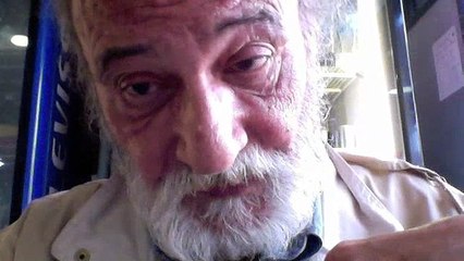 Deputati M5S Contro Il Fatto Quotidiano