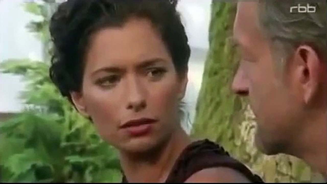 '' Liebe ist die beste Medizin  '''   Liebesfilm Ganze Deutsche Filme Komplett HD, Ganzer filme deutsch german part 2/2