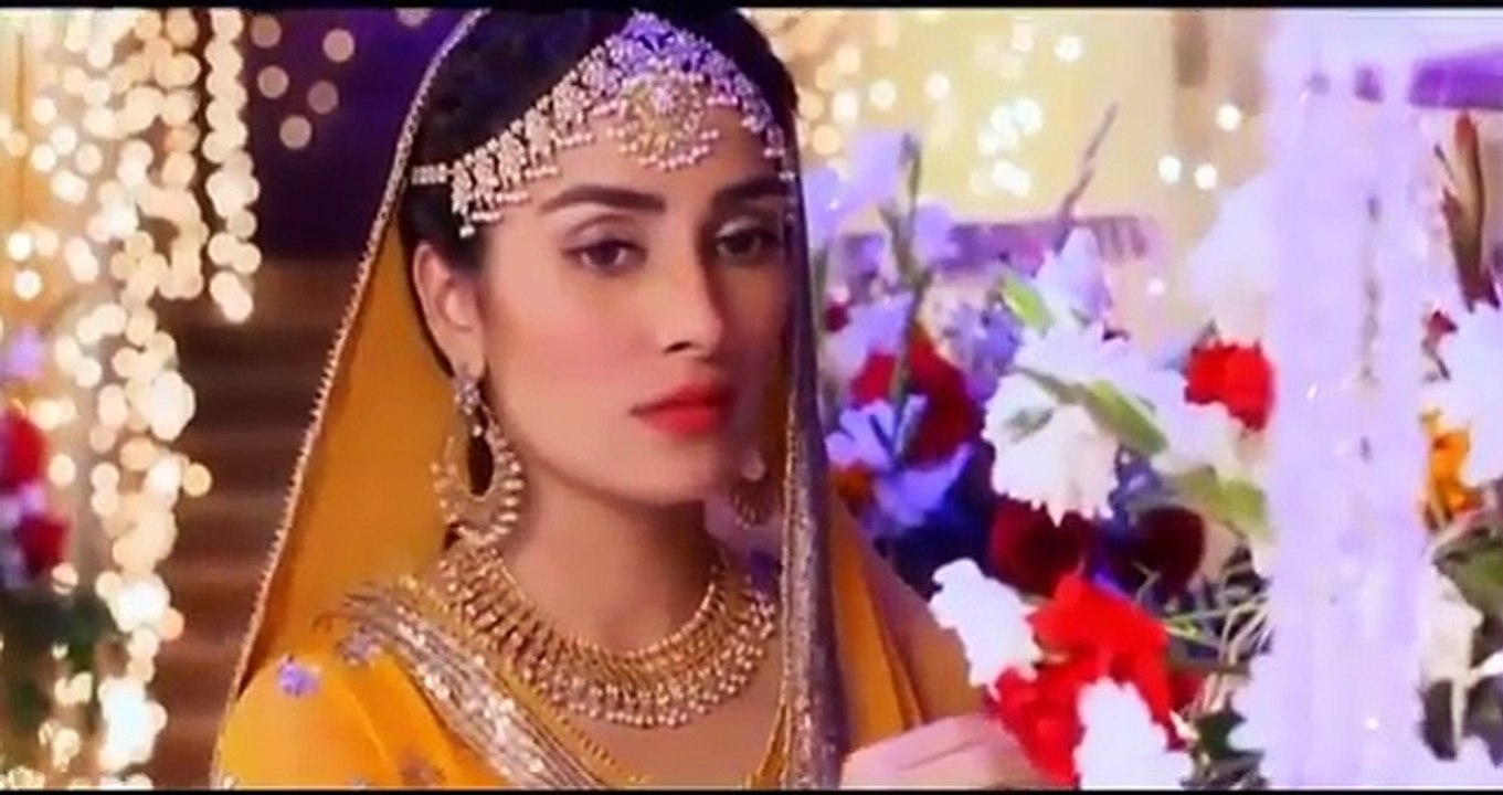 Mohabbat Tumse Nahin  -- Complete OST -- Sung by Rahat Fateh Ali Khan --New Geo Drama -- 2017 --