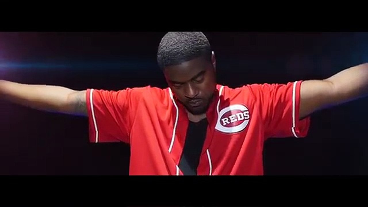 Cesar Royale - Put It On Me (feat Trap Money Doonk) (prod by Skeyez) (dirty) OfficialVideo SSMG