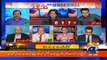 Irshad Bhatti’s Brilliant Analysis On Relation Between PPP And Govt ... Watch Hassan Nisar's Reaction on is analysis
