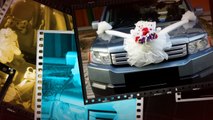Flower Delivery Singapore Company Present Wedding Car Decoration Singapore