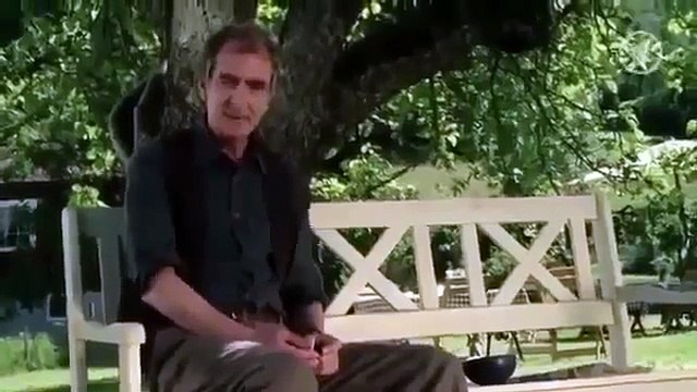 '' Liebe am Fjord Sog der Gezeiten '' Ganzer Film, Ganzer filme deutsch german part 1/2