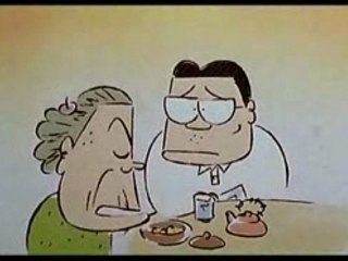 احدث أخبار عائلة المهدي في تونس 🇹🇳