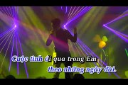 Cánh Hồng Phai (Remix) - Quách Tuấn Du MV