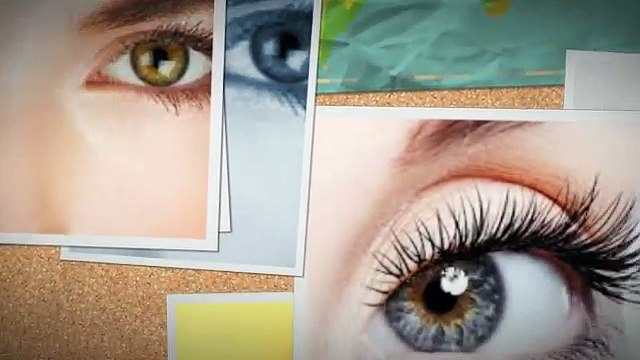 nuvieskincareserum.com/adaptive-eye-complex/