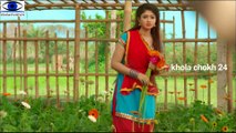 Ek Poloke Bhalobeshe | Sultana Bibiana | Bappy | Achol | Kishore | Liza | New Movie Song 2017
