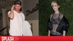 Ryan Phillippe streitet ab mit Katy Perry zusammen zu sein