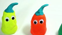 Play Doh Pep ise Egg Toys for Childrens-6OD5-3fHeE4
