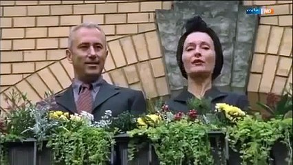 '' Die Meute der Erben '' Ganze Filme Deutsch HD, Ganzer filme deutsch german part 1/2