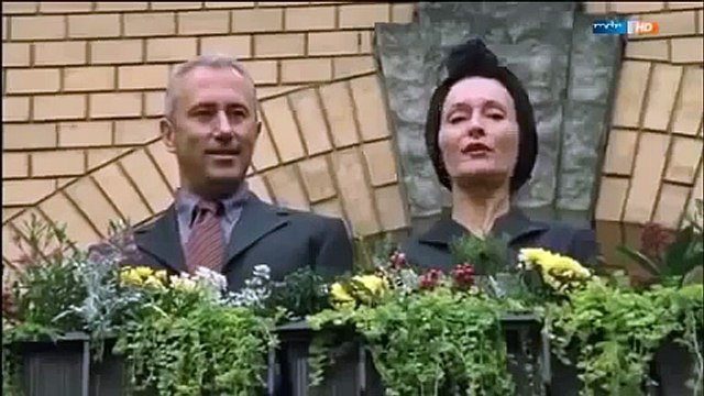 '' Die Meute der Erben '' Ganze Filme Deutsch HD, Ganzer filme deutsch german part 1/2
