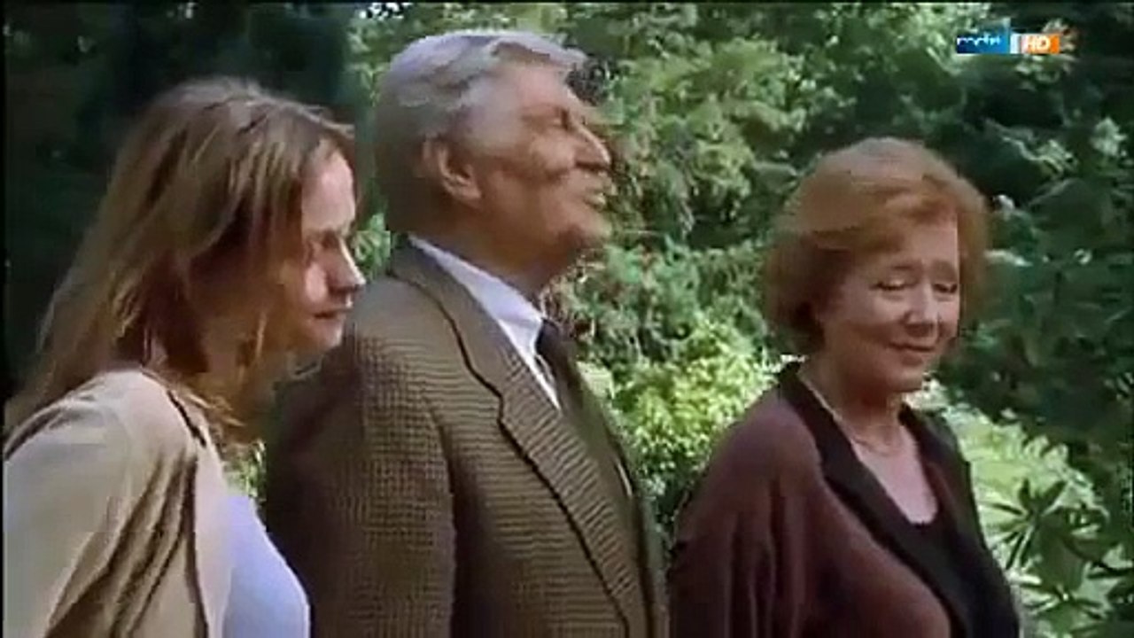 '' Die Meute der Erben '' Ganze Filme Deutsch HD, Ganzer filme deutsch german part 2/2