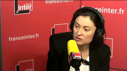 Artem Studennikov : "Les occidentaux n'ont pas toutes les informations."