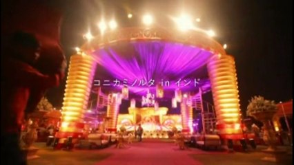 1975年昭和天皇記者会見