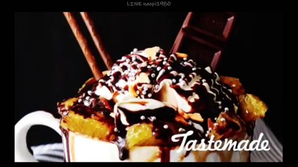 飯田祐巳が大好きスイーツ★焼き菓子編★ (7)