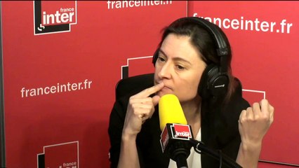 Artem Studennikov : "Moscou propose d'envoyer une mission d'experts."