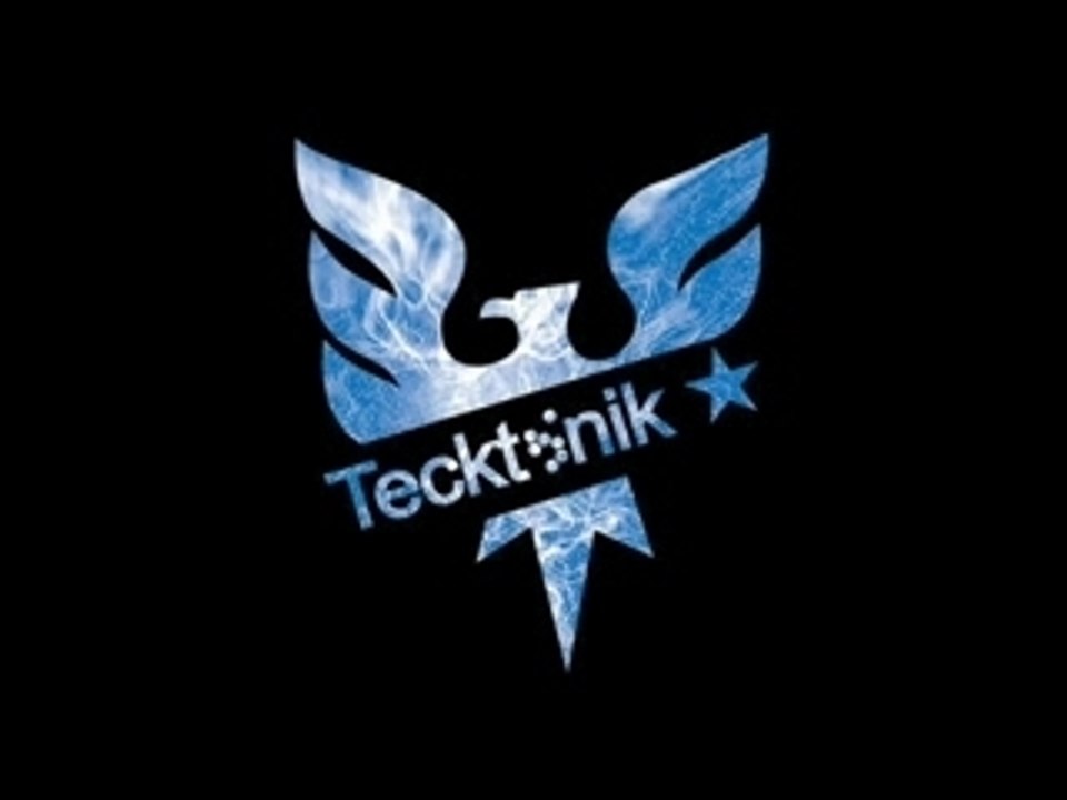 Remix musik