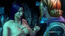 Top 10 Video Games With qs