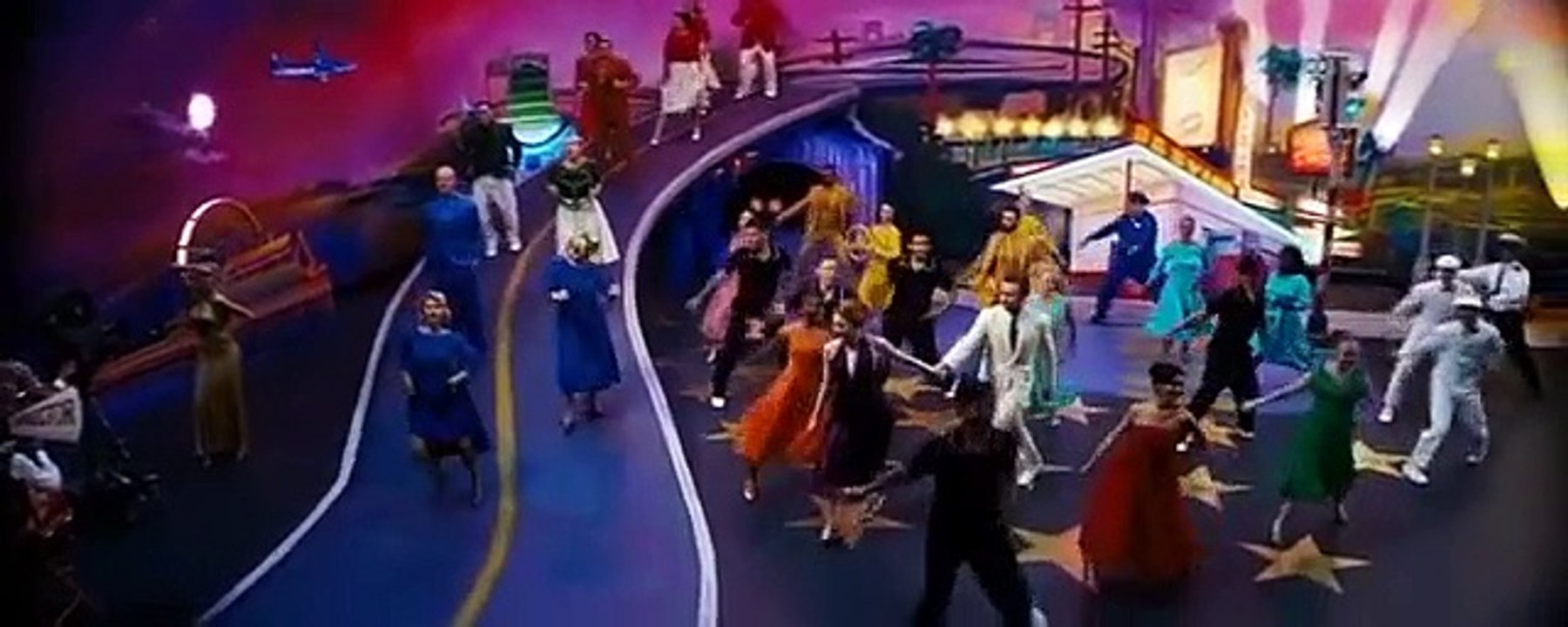 La La Land Part_3