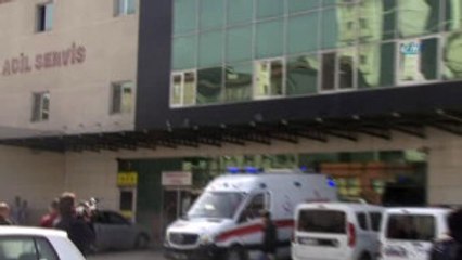 Öğrenci Servisi ile Tır Çarpıştı: 2 Ölü, 10 Yaralı