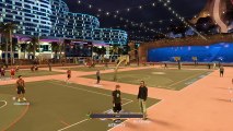 Live 2k super star grind (57)