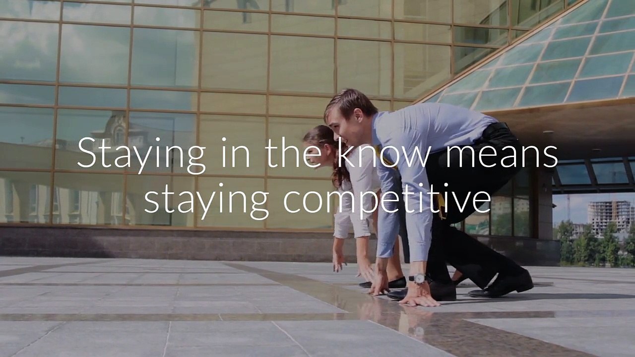 Consult a Website Design Company Before Trying Out the Latest Trends