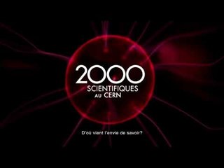 Vivere all'Italiana FRANCESE SUB