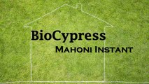 Agen Biocypress di Jawa Tengah