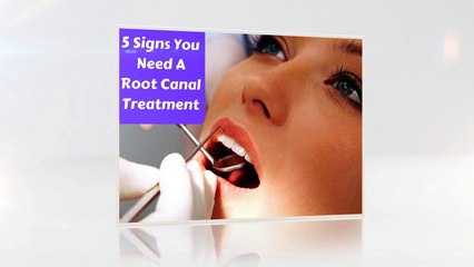 Endodontics Specialty Services in Miami, FL