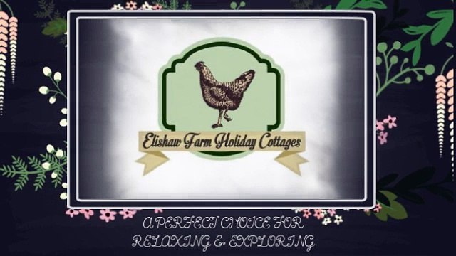 Northumberland Holiday Lodges