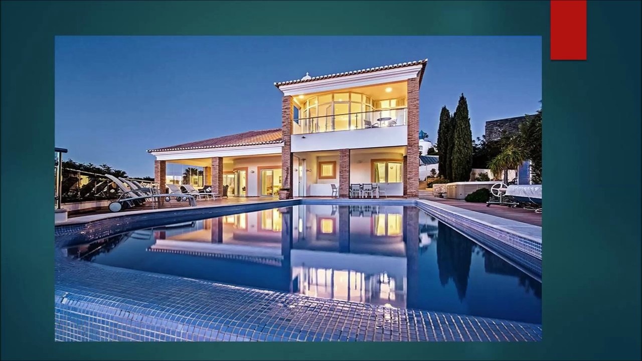 Enjoy your trip with best accommodation