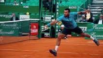 Tennis News - Nadal aims for tenth title - Watch Monte-Carlo live tennis streaming on Tennis TV