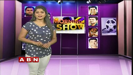 Vishal and Rajinikanth have a few suggestions for online reviewers and critics