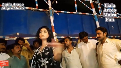 Sami-Meri-Jaan-Wedding-Dance-Shadi-Mujra-2017