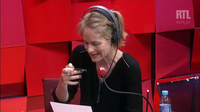 Mission impossible : le tournage presque annulé à cause des abeilles de Bercy