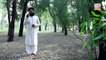 Usman Ubaid Qadri - Ya Nabi Salam Aalaika - HD Islamic Video
