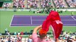 Tennis News - Roger Federer beats Rafa Nadal to win Sunshine Double - Miami Open 2017 Final Highlights